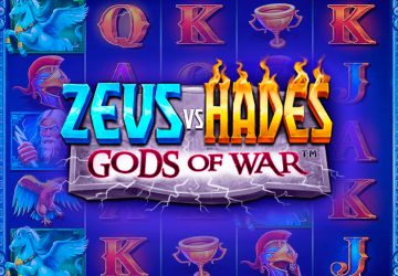 NOVOMATIC - игровой автомат онлайн от Various с RTP 96.37%